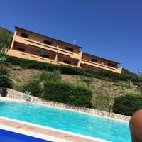 Multiproprietà all'ELBA