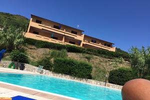 Multiproprietà all'ELBA