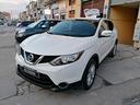 nissan-qashqai-1-5-dci-dpf-tekna