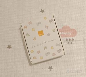 THUN - Quadretto con calco