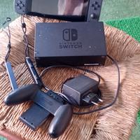 Nintendo anno 2019 