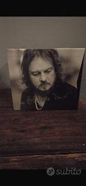Zucchero-Deluxe Edition Collection-BOX 15 CD