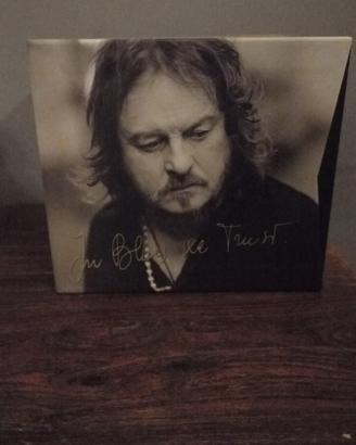 Zucchero-Deluxe Edition Collection-BOX 15 CD