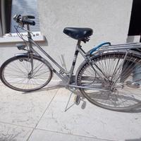 Bottecchia vintage