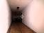 Immagine 27