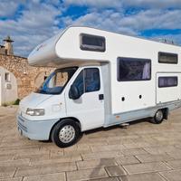 VENDUTO Ci International carioca