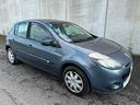 renault-clio-1-2-75-cv-5p-neopatentati