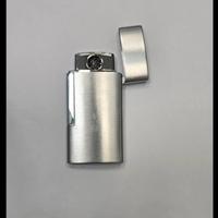 accendino dupont elettrico