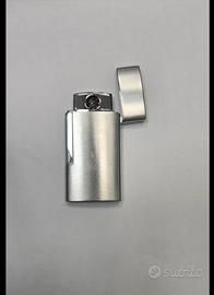 accendino dupont elettrico