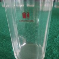 Bicchieri Carlo Moretti 