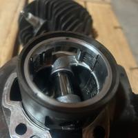 GRUPPO TERMICO PIAGGIO VESPA PX 150