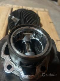 GRUPPO TERMICO PIAGGIO VESPA PX 150