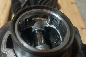 GRUPPO TERMICO PIAGGIO VESPA PX 150