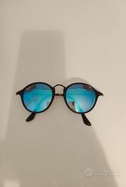 Occhiali da sole Ray-Ban