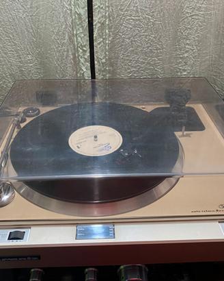 Giradischi Marantz TT2000