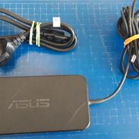 Alimentatore per pc Asus originale