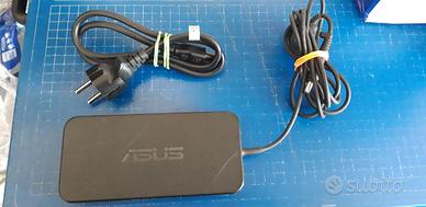 Alimentatore per pc Asus originale