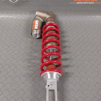 MONO RMZ SUZUKI 2007/2017 nuovo