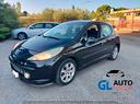 peugeot-207-turbo-diesel-5p-adatta-per-neopatentat