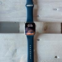 Apple Watch 8 45mm GPS