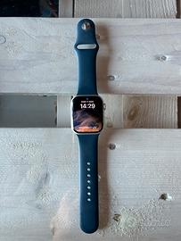 Apple Watch 8 45mm GPS