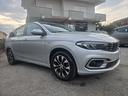 fiat-tipo-sw-s-s-city-life-1-3-95-cv-diesel-promo