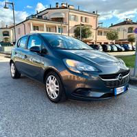 OPEL Corsa 1.3 CDTi