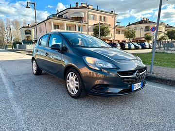 OPEL Corsa 1.3 CDTi