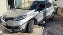 renault-captur-1-5-dci-110cv-intens