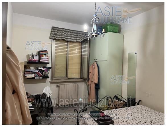 Appartamento – Corinaldo, Ancona - Vista 4