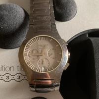 Longines Oposition Automatic