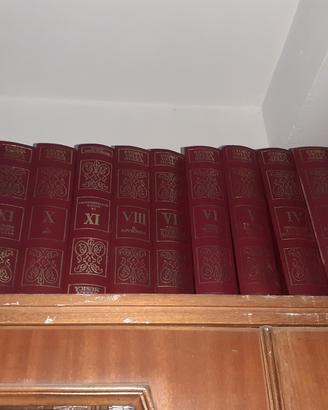 storia della musica fabbri editore  45 giri