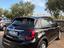 Immagine 5