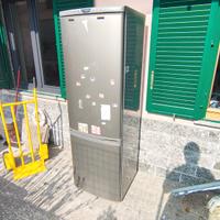 Frigorifero Samsung - usato solo 3 anni