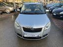 skoda-fabia-1-4-tdi-69cv-5p-fabia-km-certif
