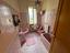Immagine 19