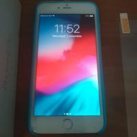 Iphone 6 plus 64 GB