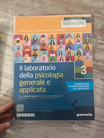 Libri