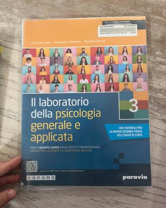 Libri