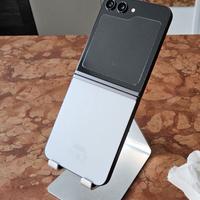 Samsung Galaxy Z-Flip5 8-256GB