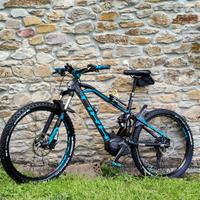 emtb mondraker taglia m
