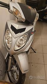 Garelli 150
