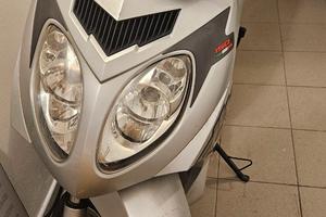 Garelli 150