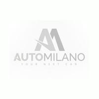 FIAT Doblò Doblo 1.5 BLUEHDI 130CV L2