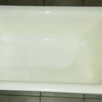 Bagnetto bimbo Vaschetta ideale per fare il bagno