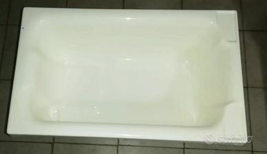 Bagnetto bimbo Vaschetta ideale per fare il bagno