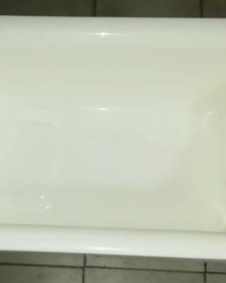 Bagnetto bimbo Vaschetta ideale per fare il bagno