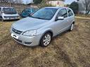 opel-corsa-1-2i-twinport-cambio-automatico