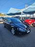 seat-leon-2-0-tdi-170cv-cr-dpf-fr