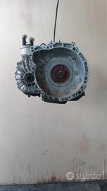 Cambio Mini Cooper 1.6 TDI Automatico anno 2008